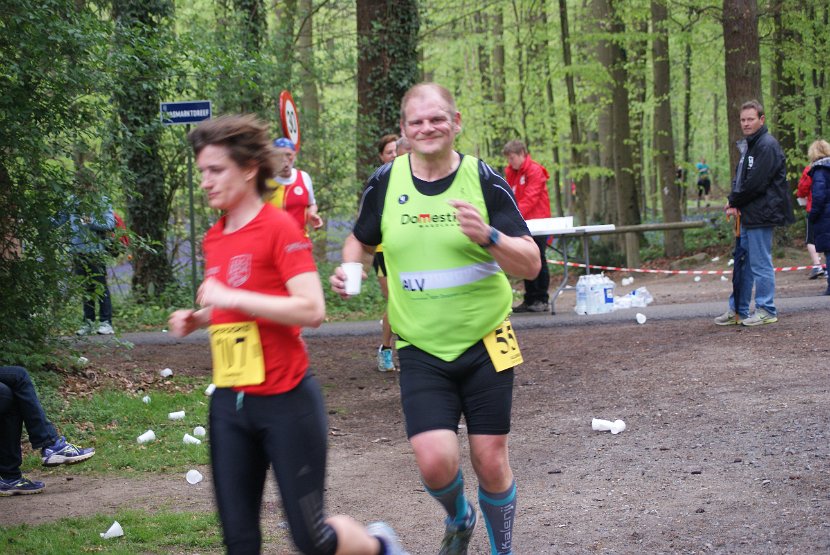 Hyacintenjogging 2015 - 51